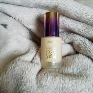 Tarte rainforest of the sea concealer - light